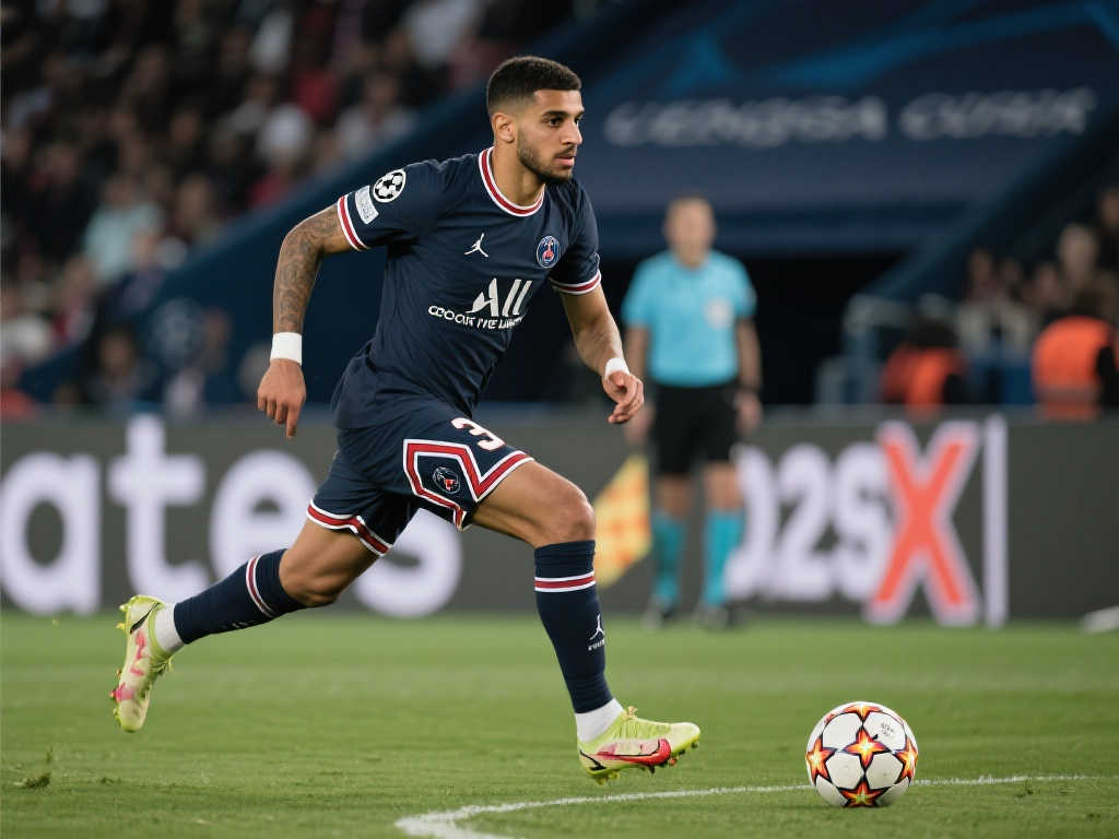 每一次进攻 每一次进攻