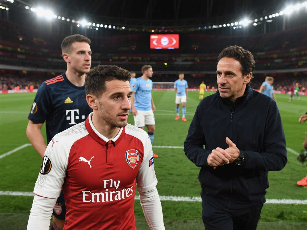 赛中难以形 赛中难以形