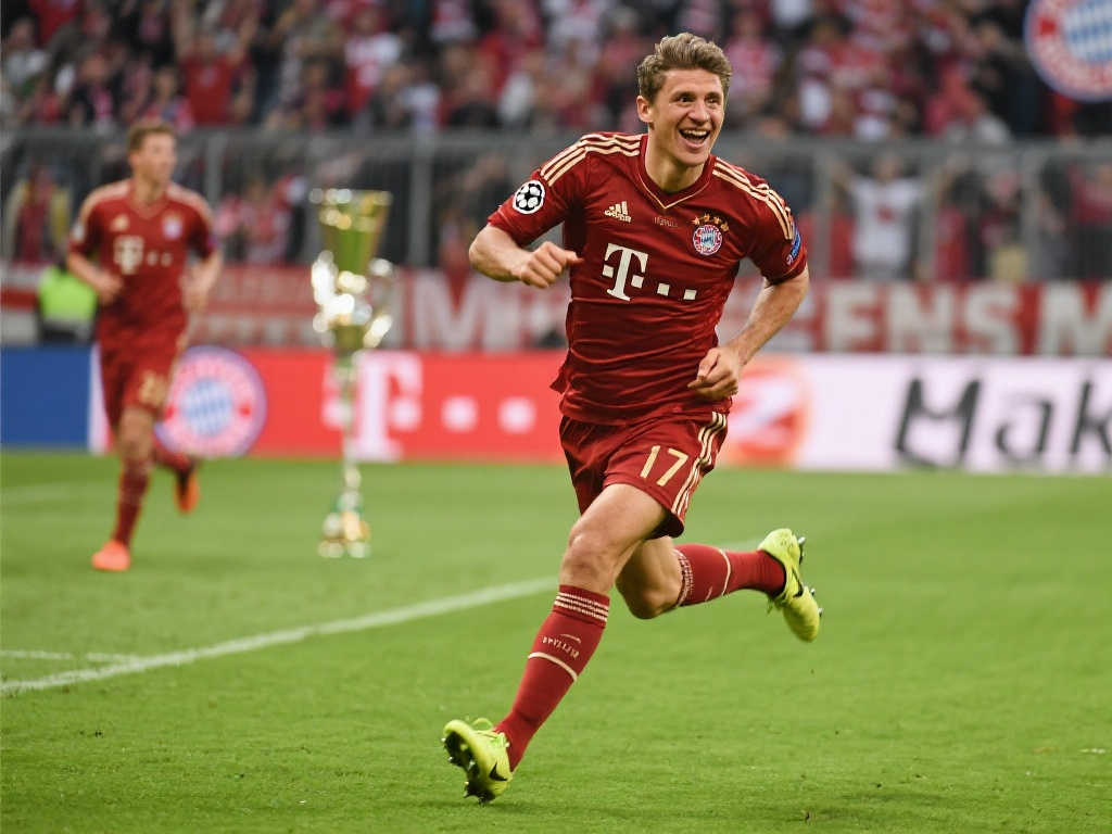 这给年轻球 这给年轻球