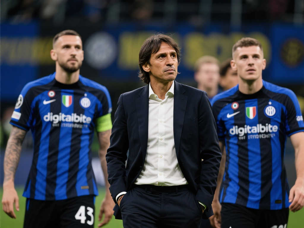 法支付青訓 法支付青訓