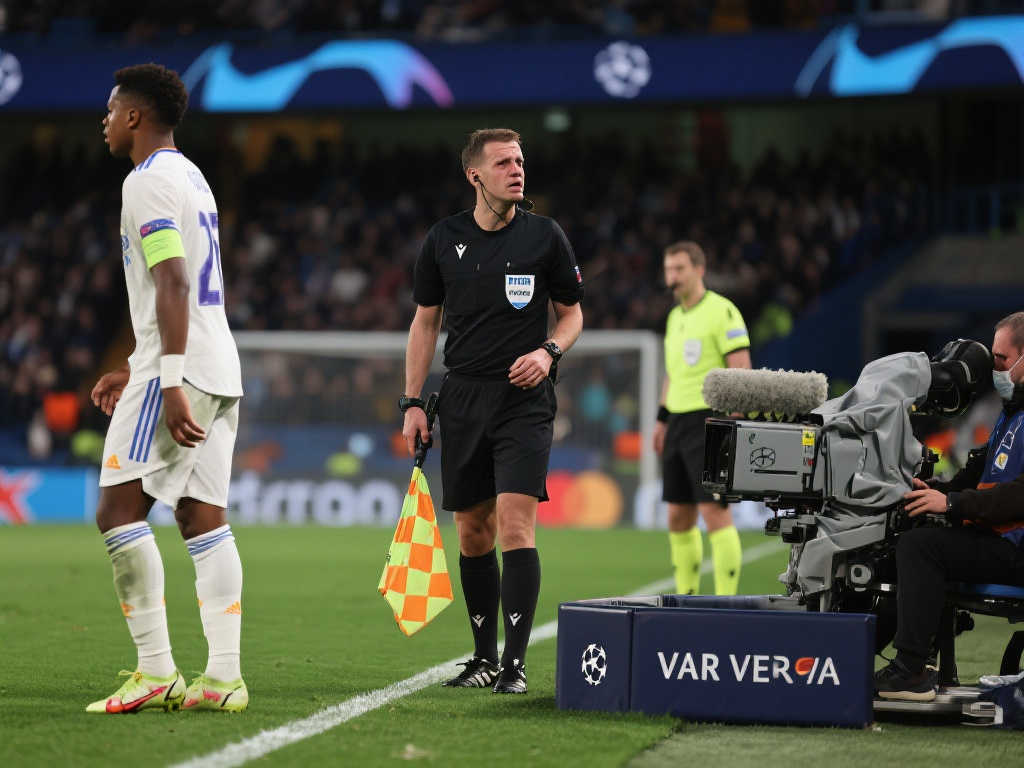 的代表人物 的代表人物