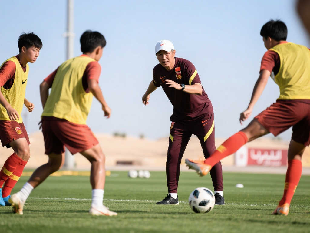 无论是在一 无论是在一