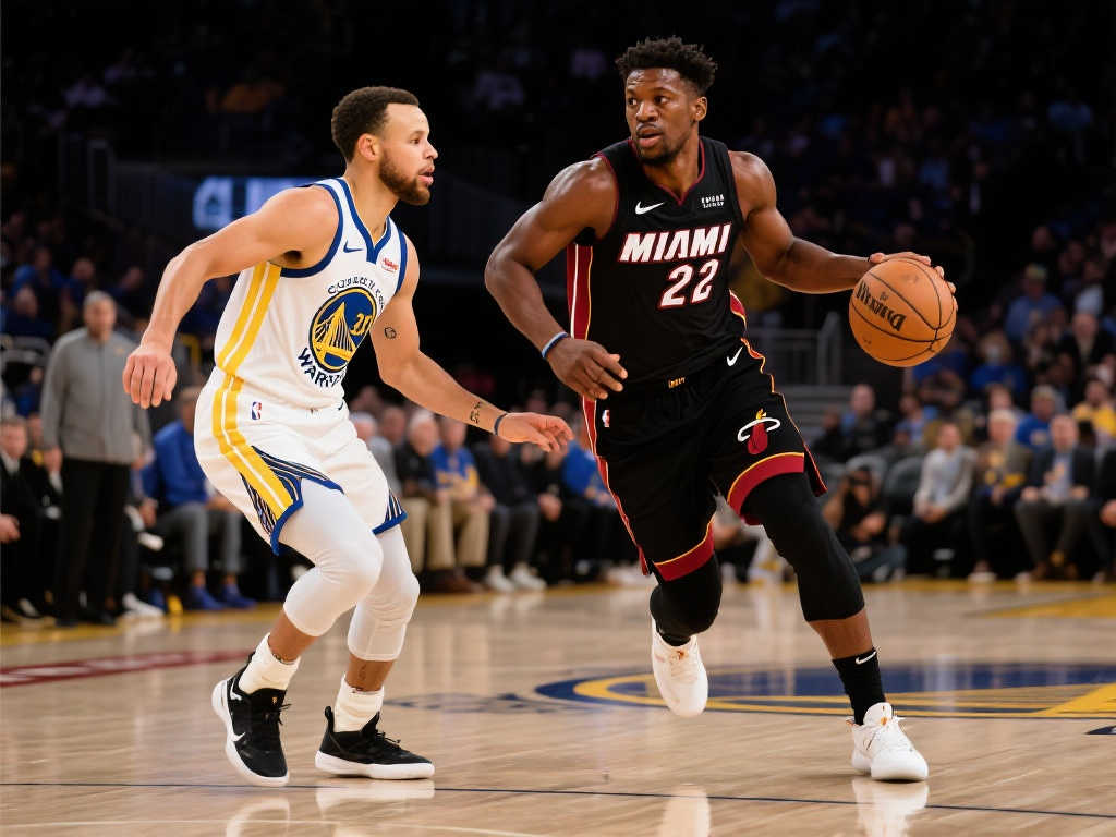 他敢于上抢 他敢于上抢