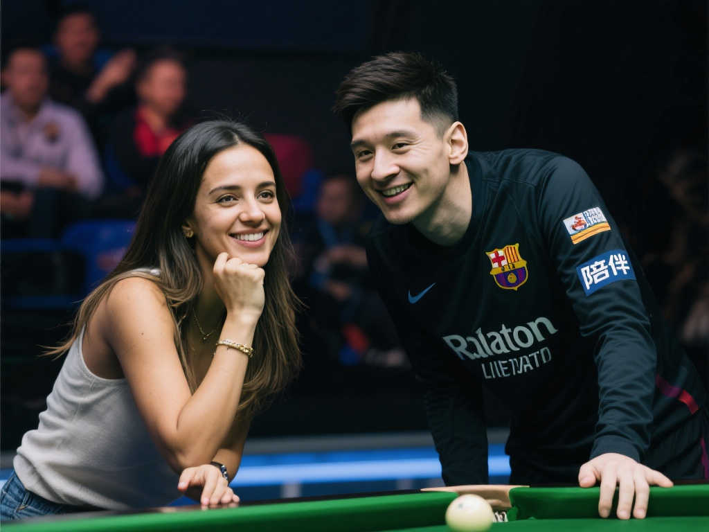 解决方案的 解决方案的