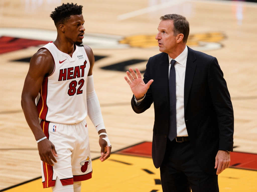 现了他们的 现了他们的