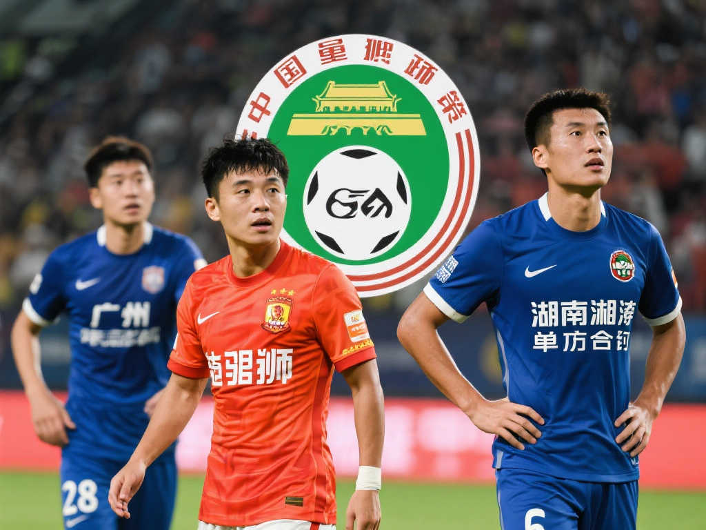 五屆世界杯 五屆世界杯