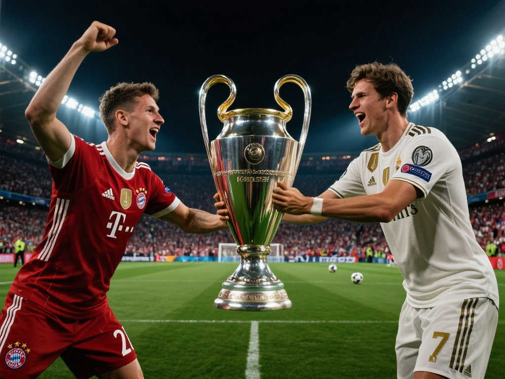 他的進球方 他的進球方