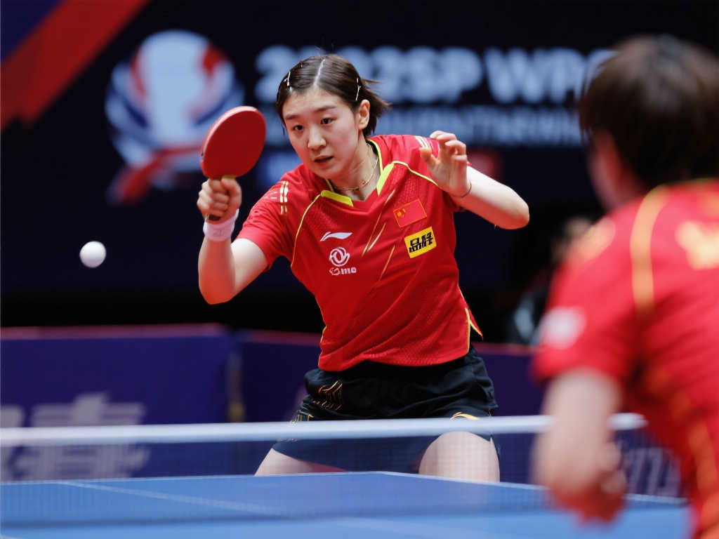 罗马诺透露 罗马诺透露