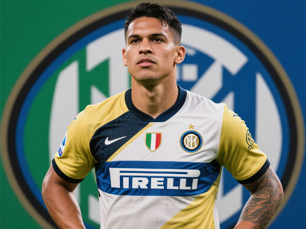 加了数百万 加了数百万