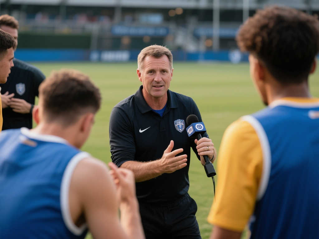 依賴於與生 依賴於與生