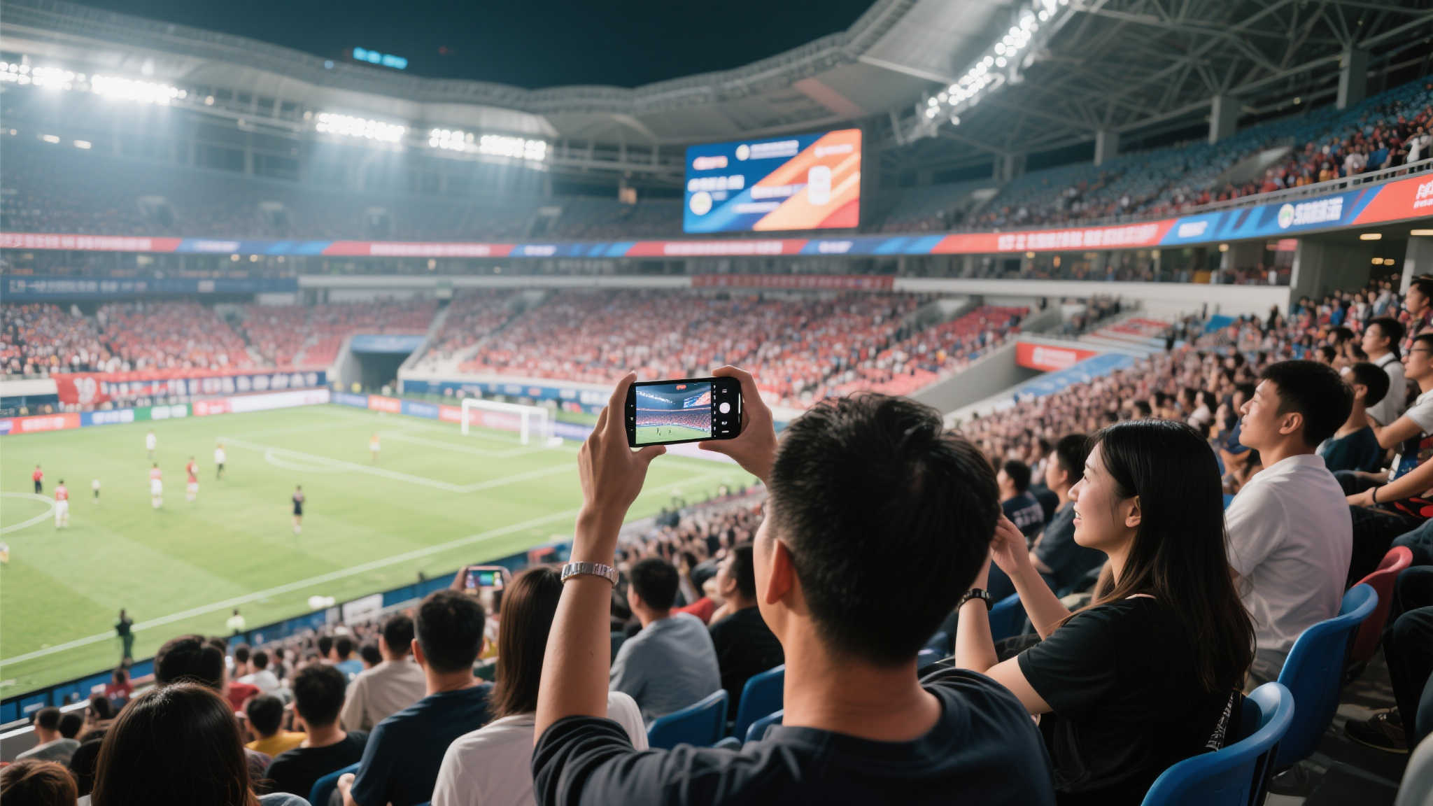 但同时也可 但同时也可