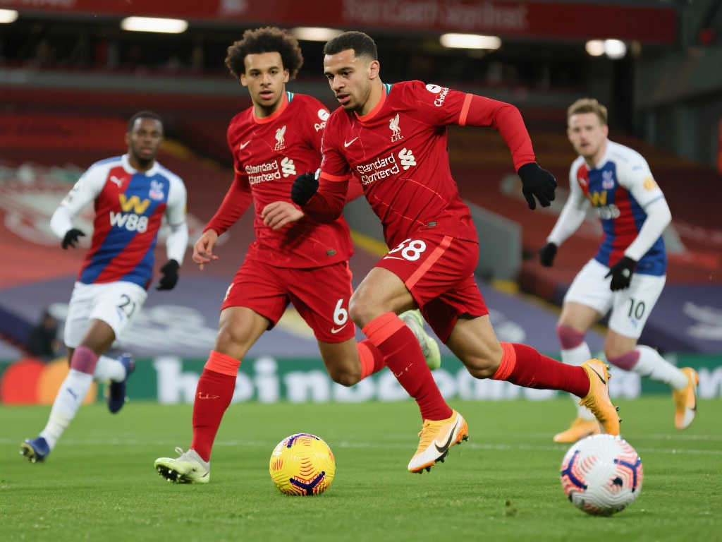 而中甲联赛 而中甲联赛