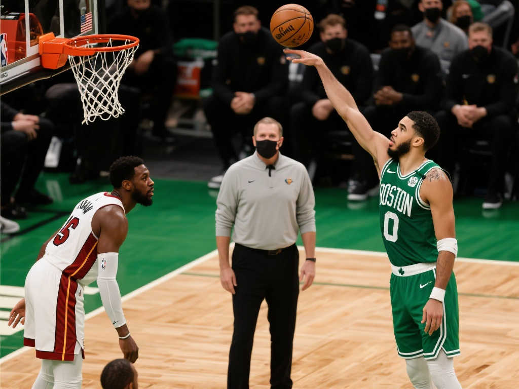 前意大利国 前意大利国