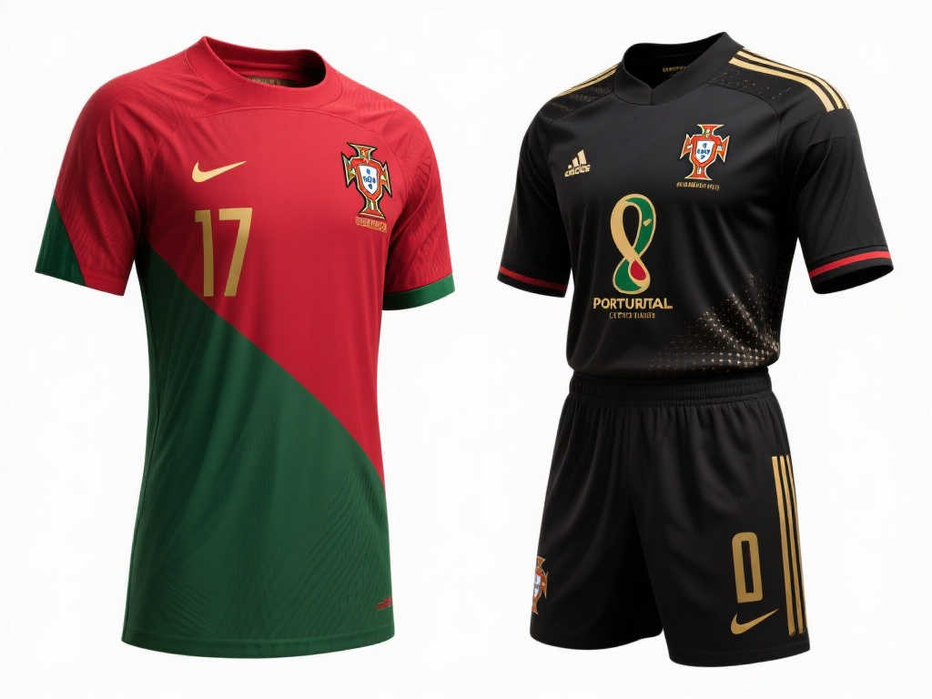 既是对每一 既是对每一