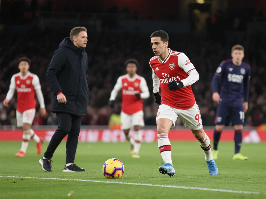 成为球迷热 成为球迷热