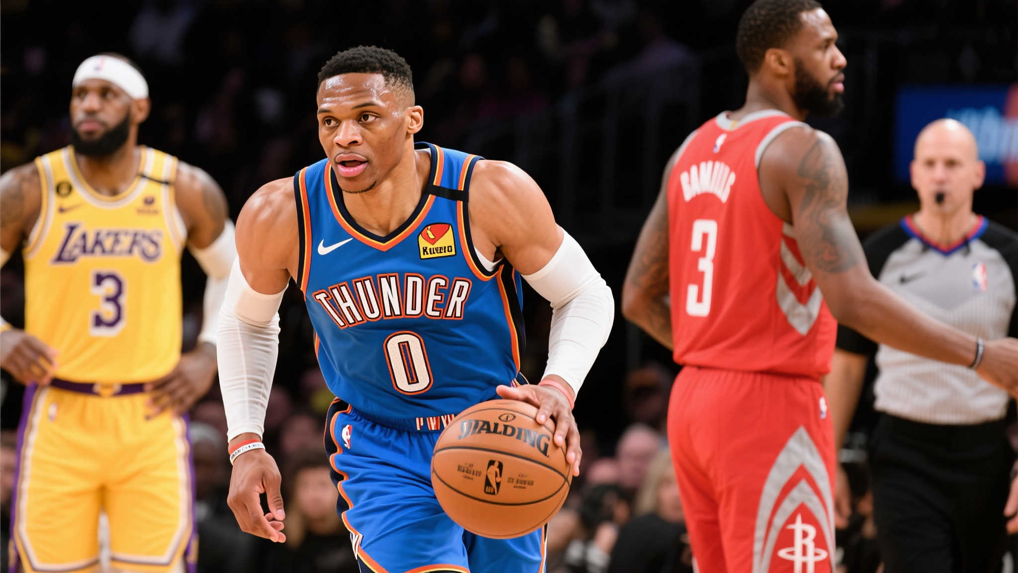 和过往支持 和过往支持