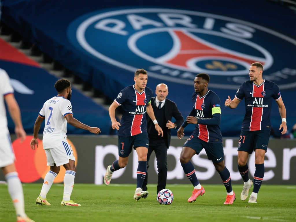 乒乓球是一 乒乓球是一