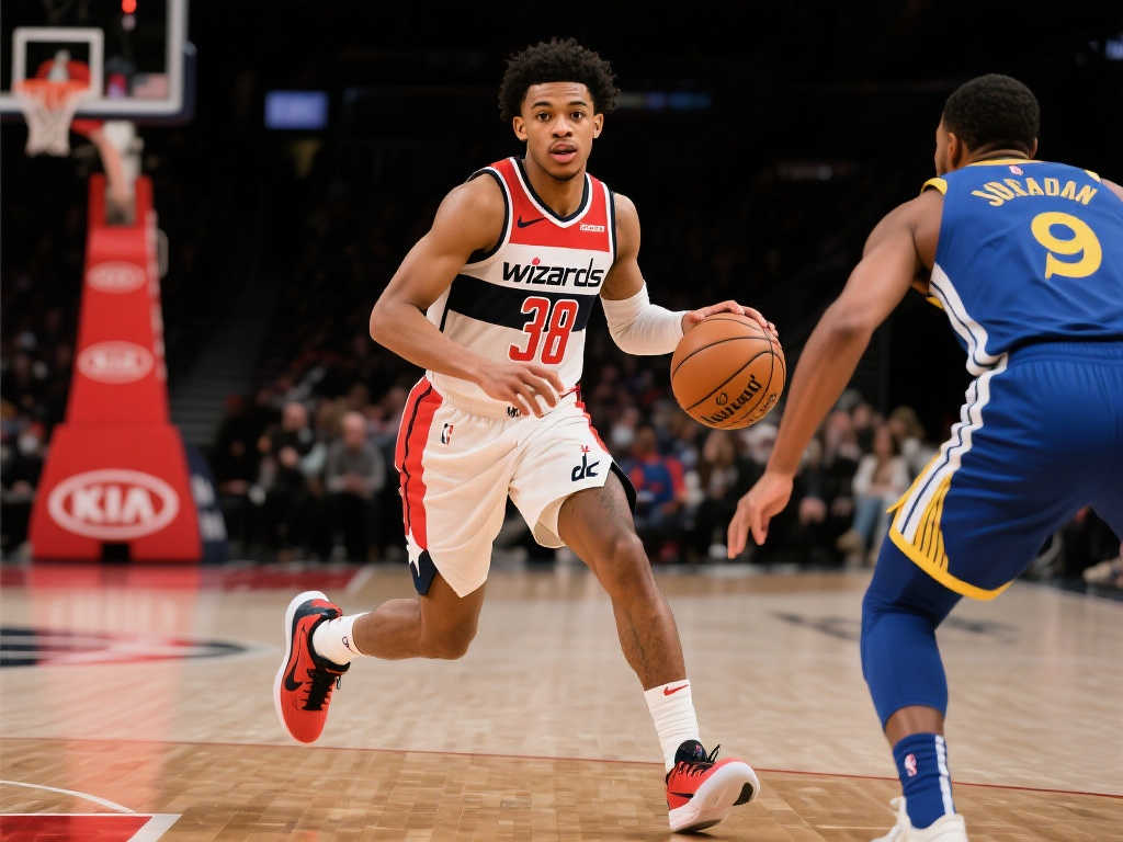 步并非偶然 步并非偶然