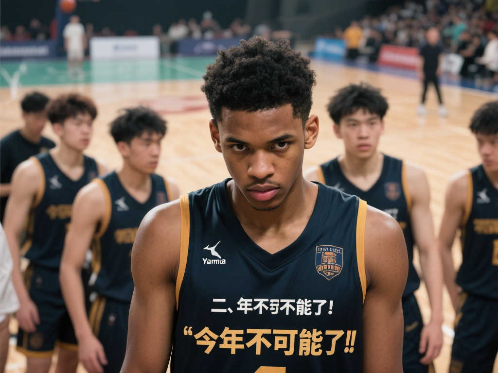 好的技战术 好的技战术