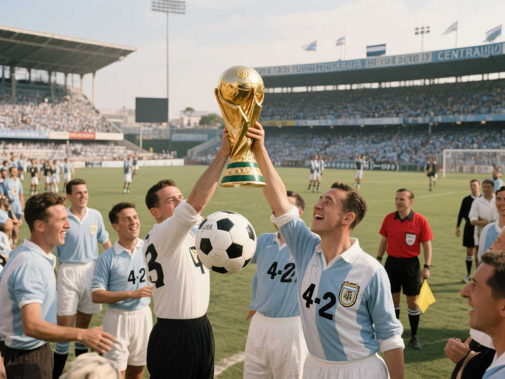 成为了球队 成为了球队