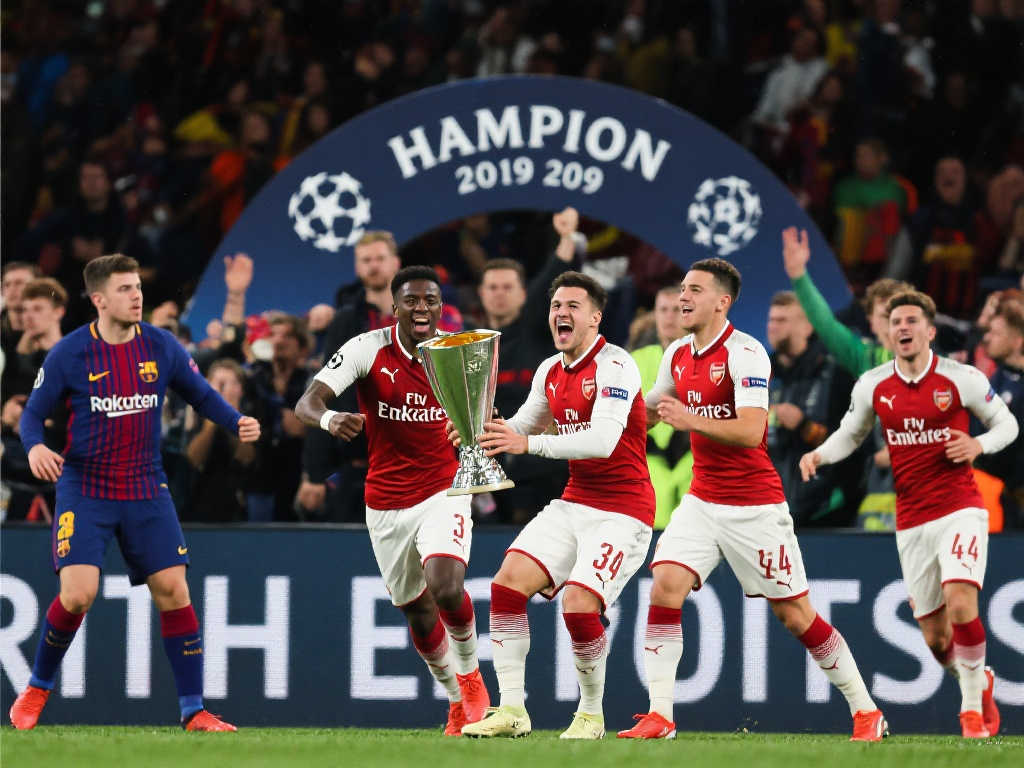 中继续扩大 中继续扩大