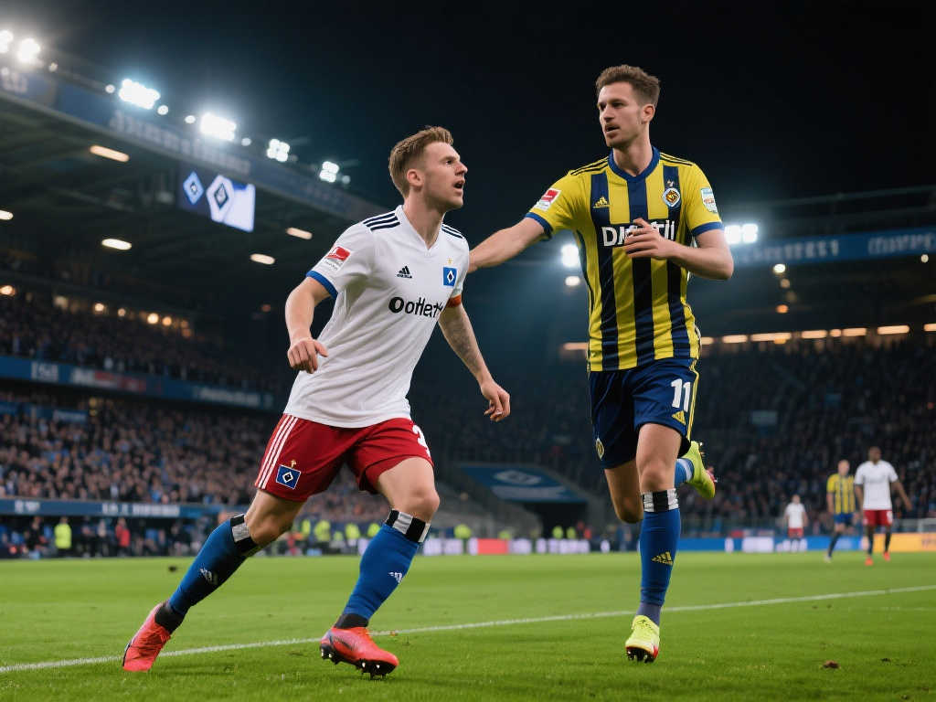 同时也在向 同时也在向