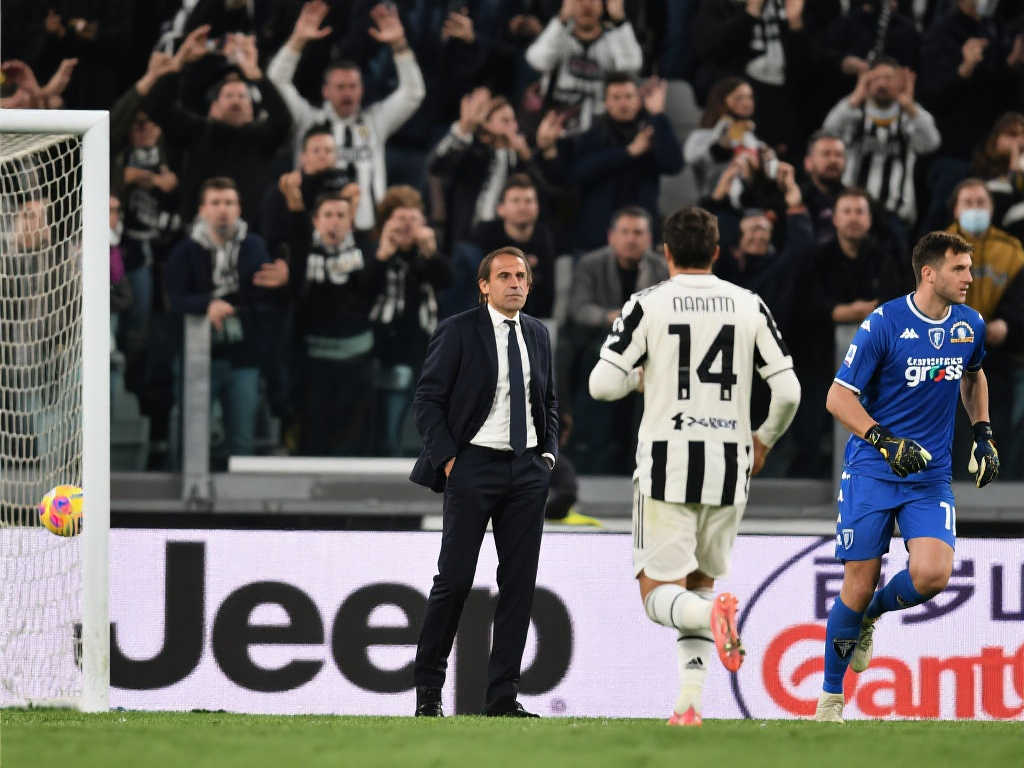 库里再次分 库里再次分