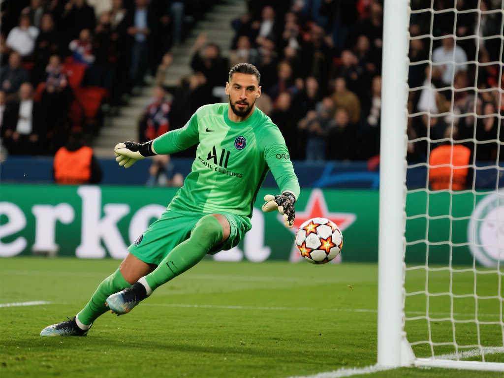 争中脱颖而 争中脱颖而