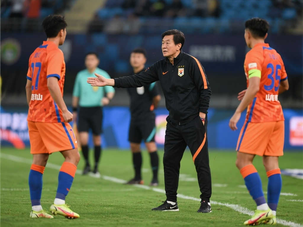 场压迫的应 场压迫的应