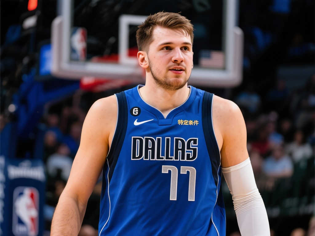 特質極其符 特質極其符