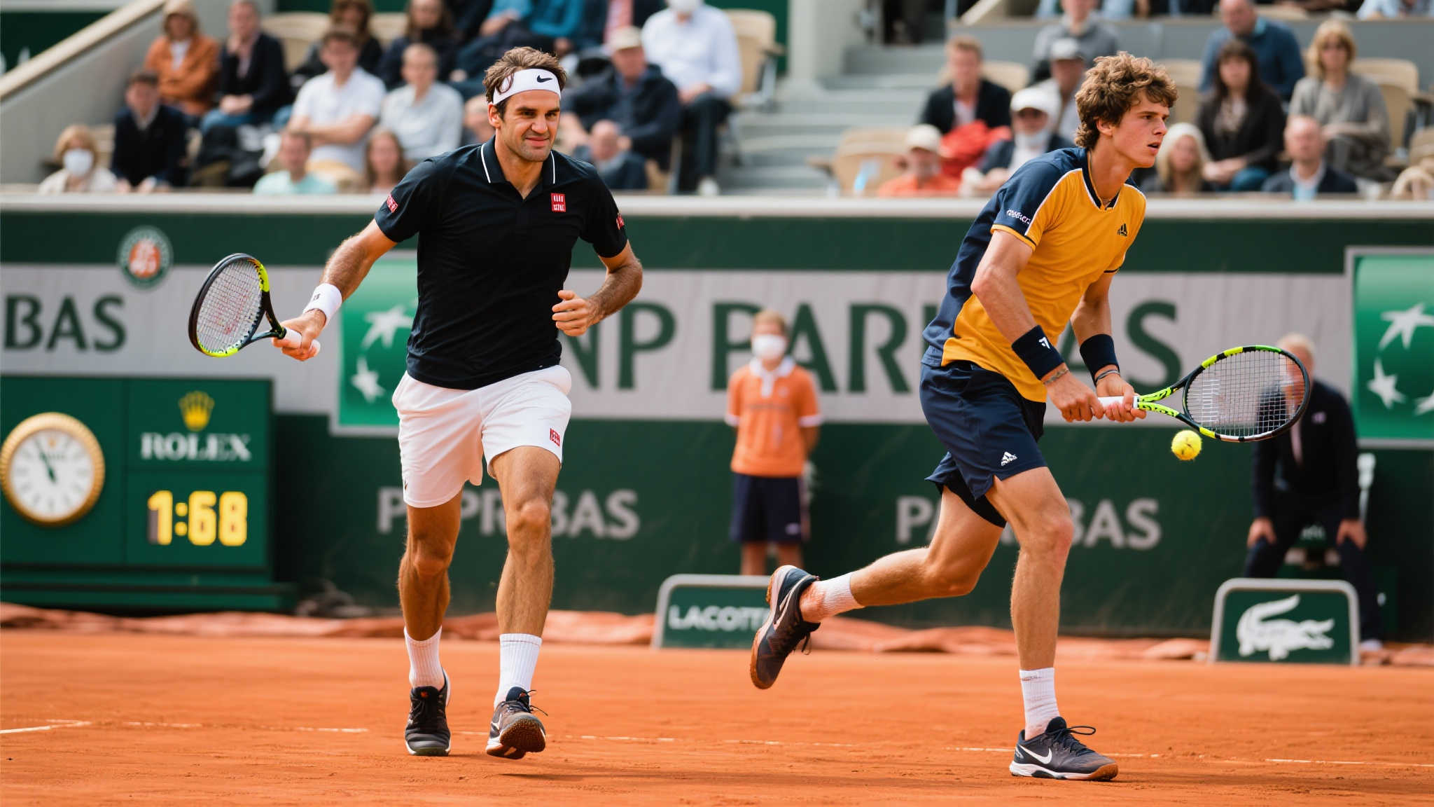 萬歐元報價 萬歐元報價