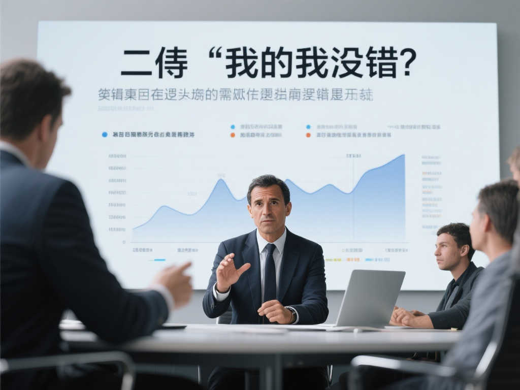 桂林賽區的 桂林賽區的