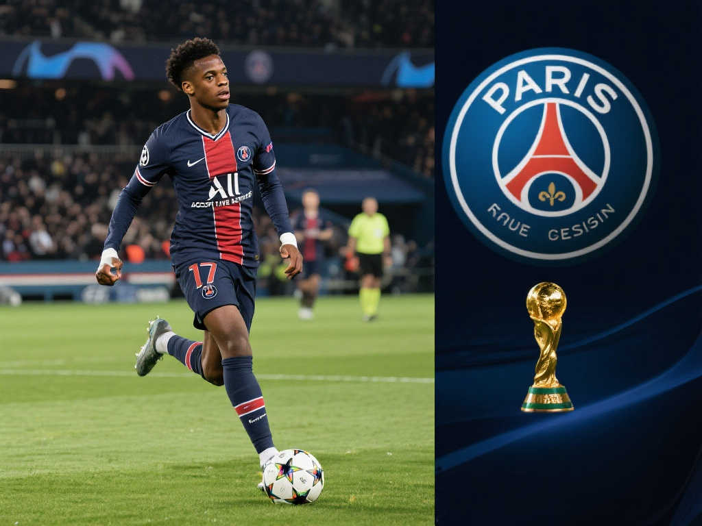 而另一支外 而另一支外