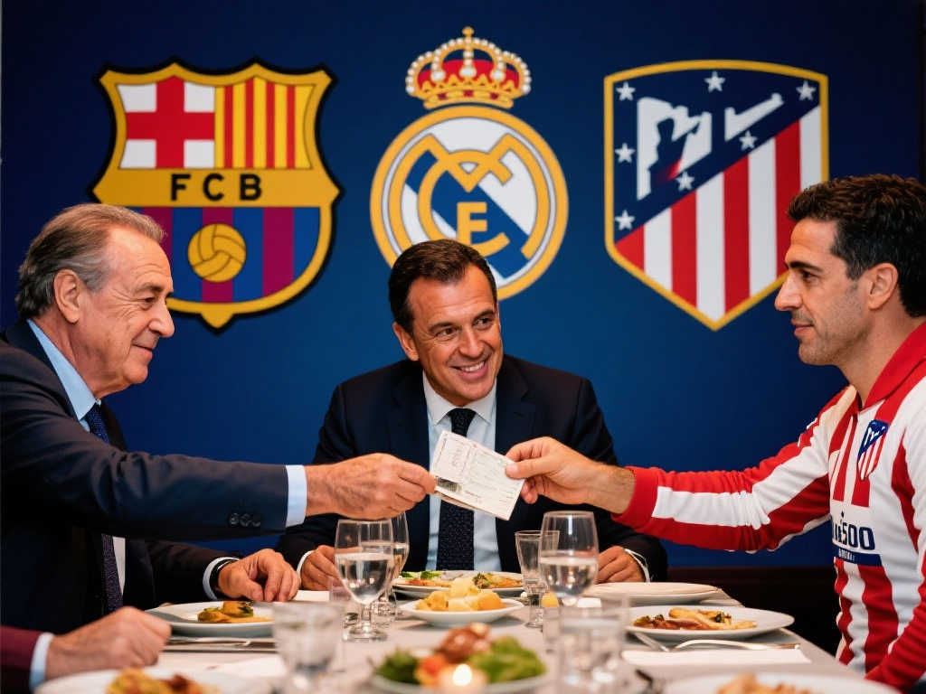 為什麼這麼 為什麼這麼