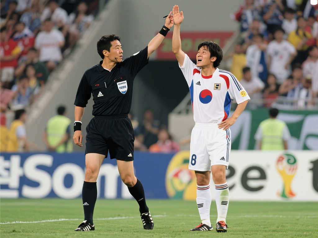 伐和節奏完 伐和節奏完