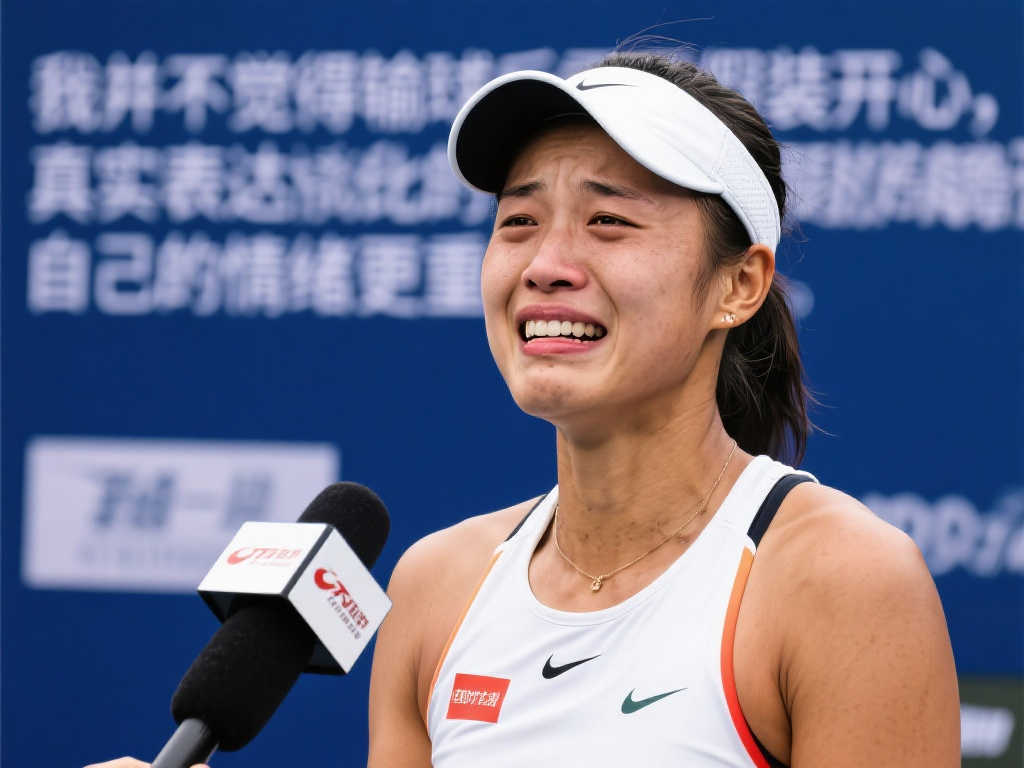 添不少看点 添不少看点