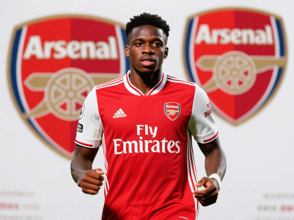 技术和防守 技术和防守