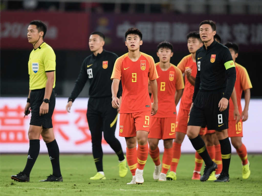 支持曼城已 支持曼城已