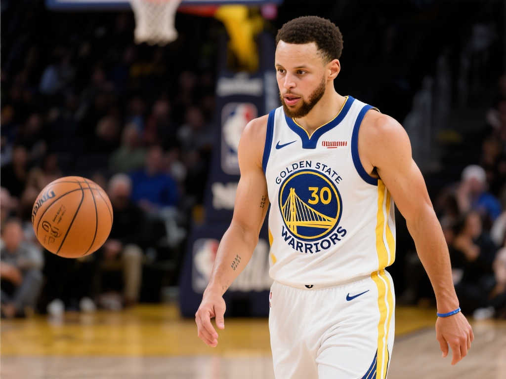 的喜悦当中 的喜悦当中