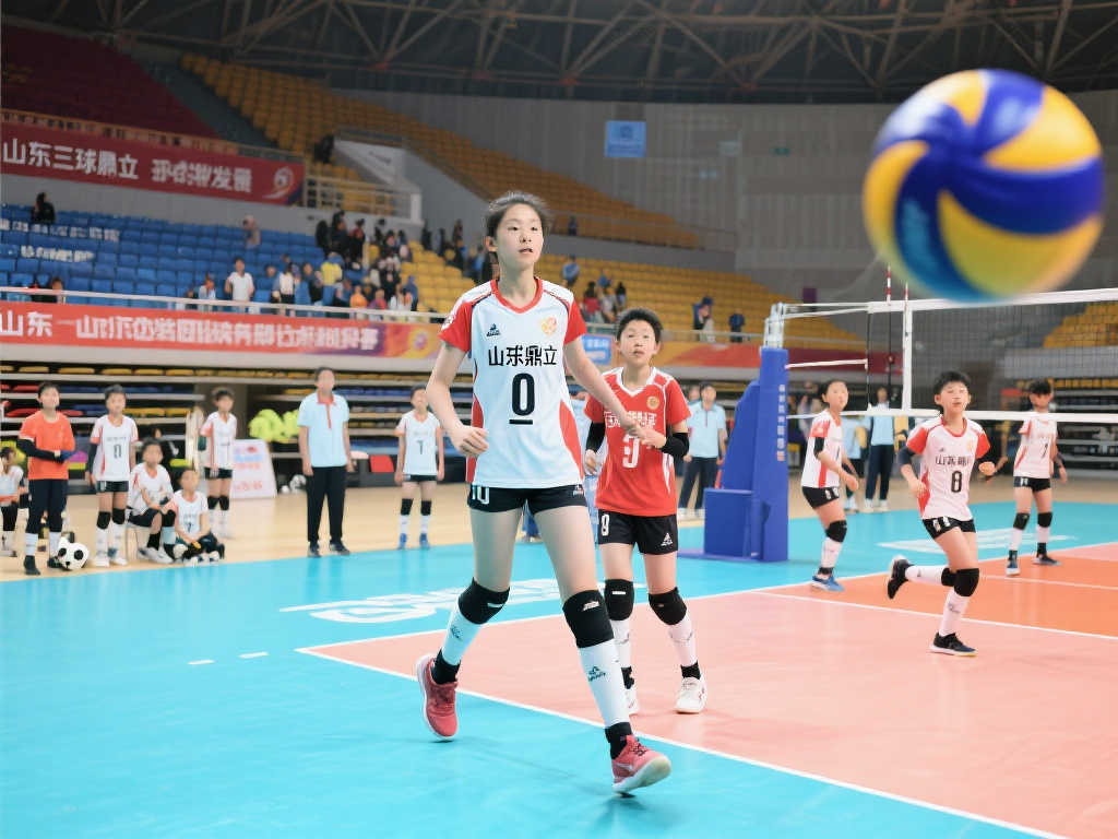 国际米兰近 国际米兰近