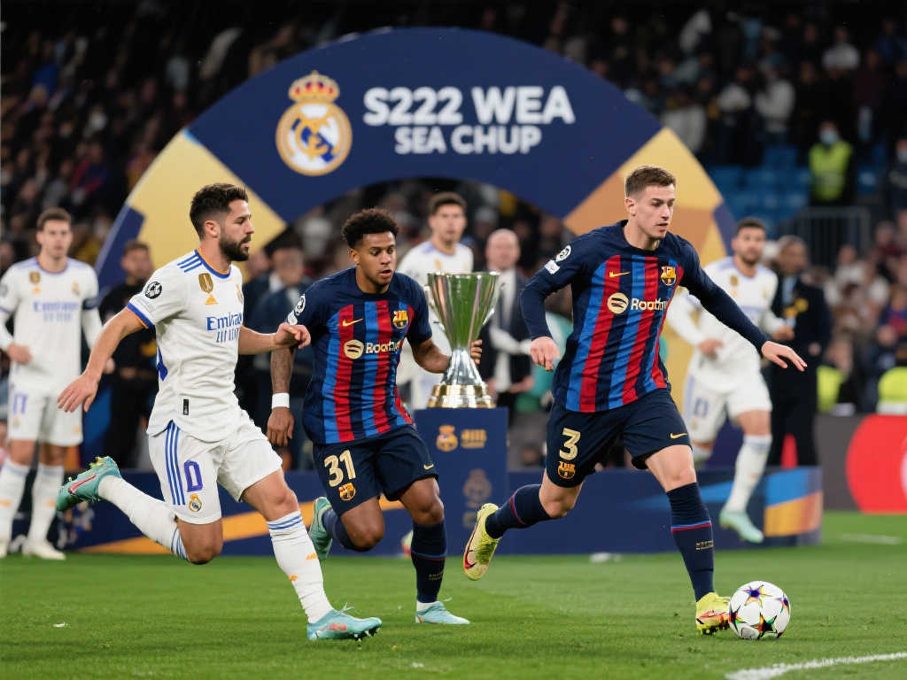 轮国际米兰 轮国际米兰