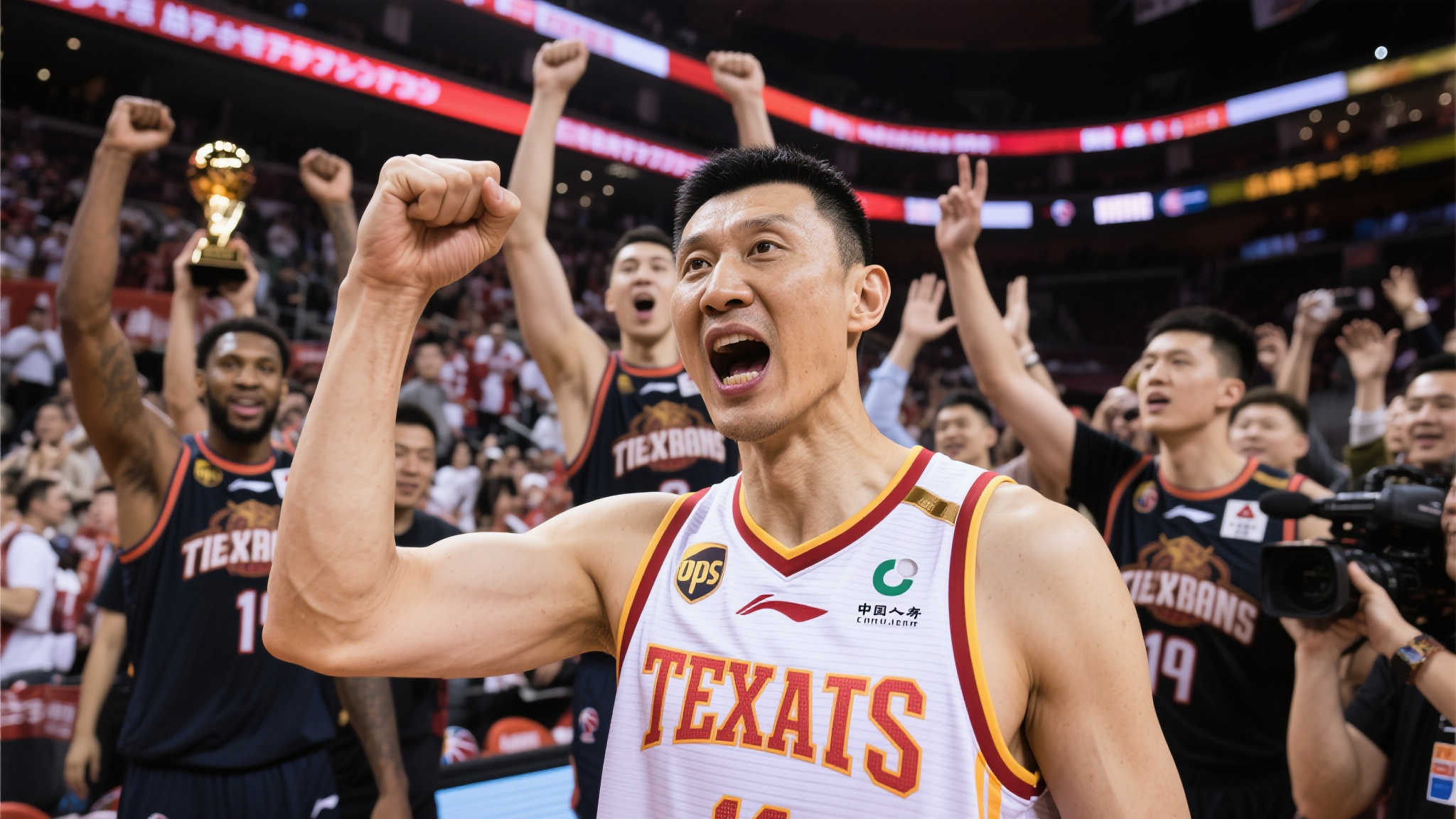 资格之路变 资格之路变