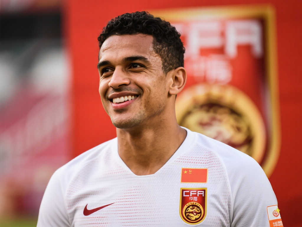 案例分析 案例分析