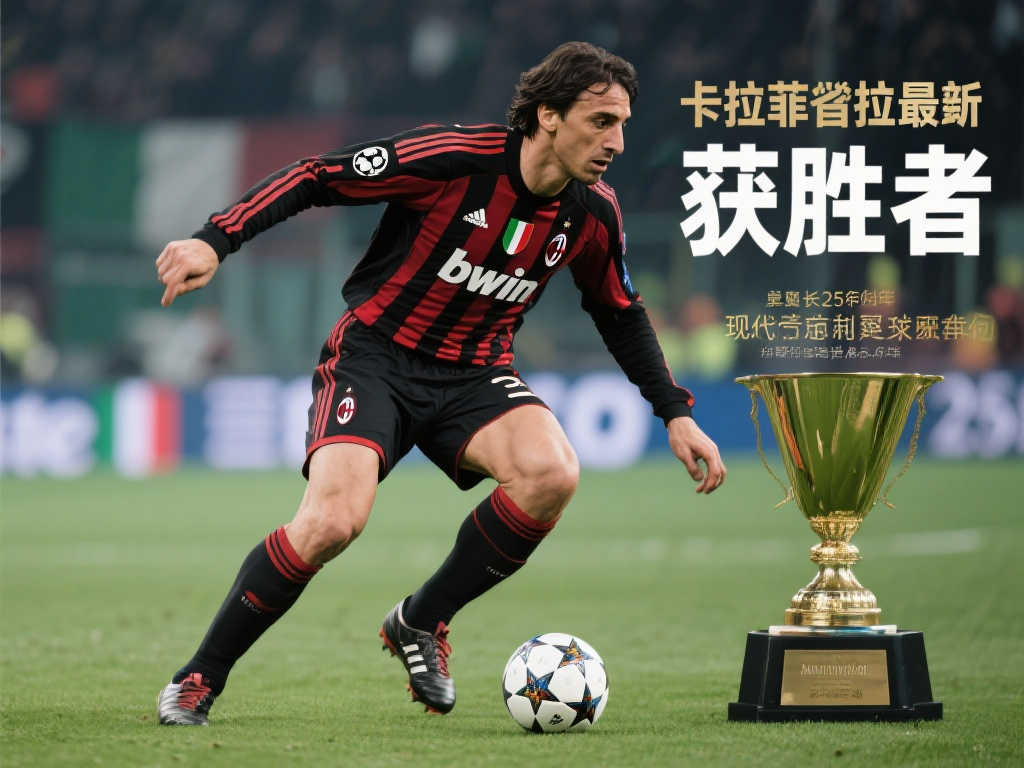 解说员都认 解说员都认