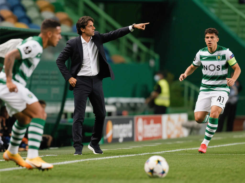 判罚的合理 判罚的合理