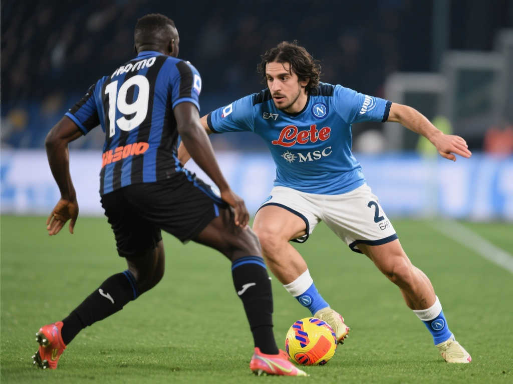 吹罚点球 吹罚点球