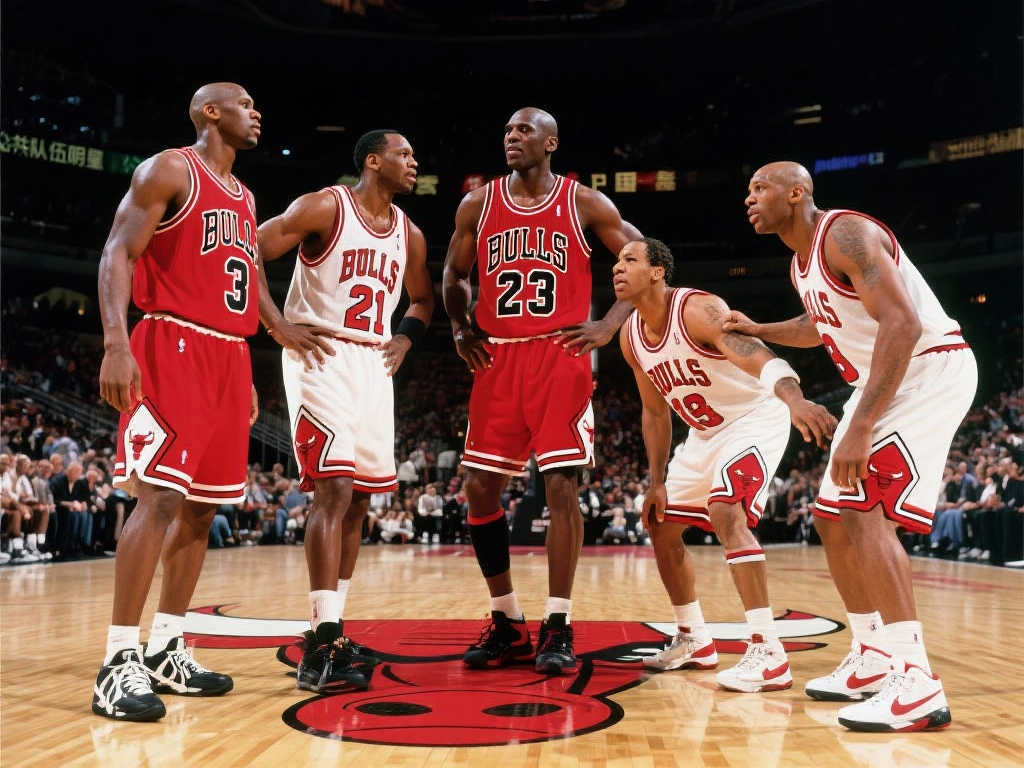 有助于更好 有助于更好