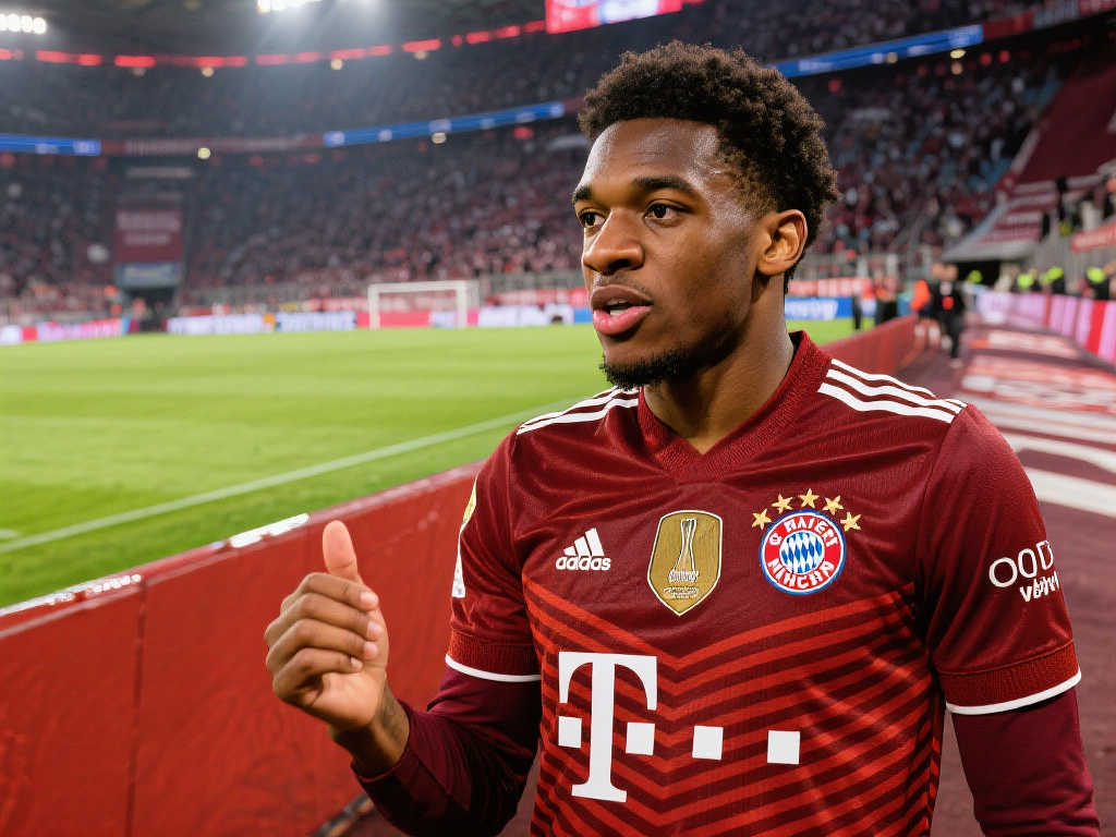 我签的前锋 我签的前锋