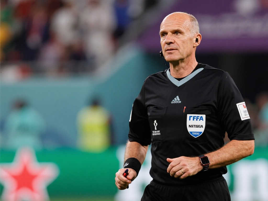 指导和团队 指导和团队