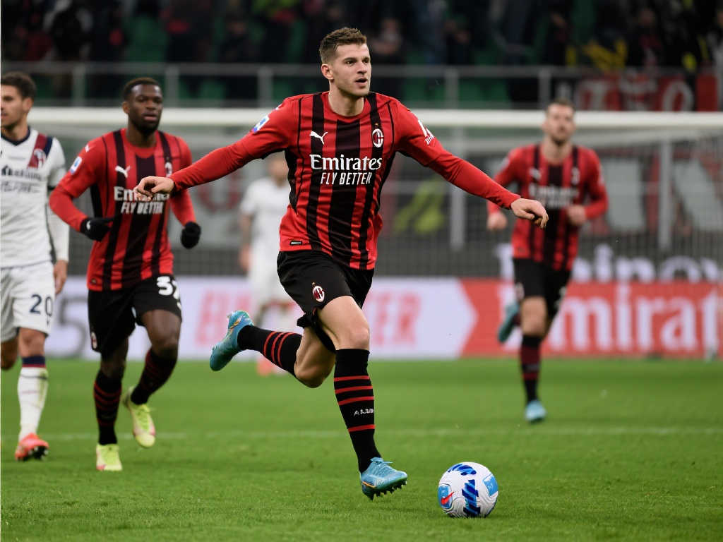 在赛场上迎 在赛场上迎